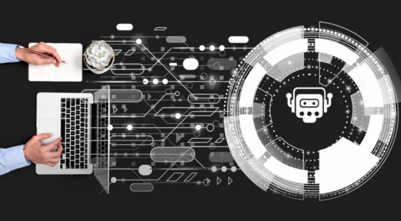 What Makes Machine Learning Different from Traditional Programming