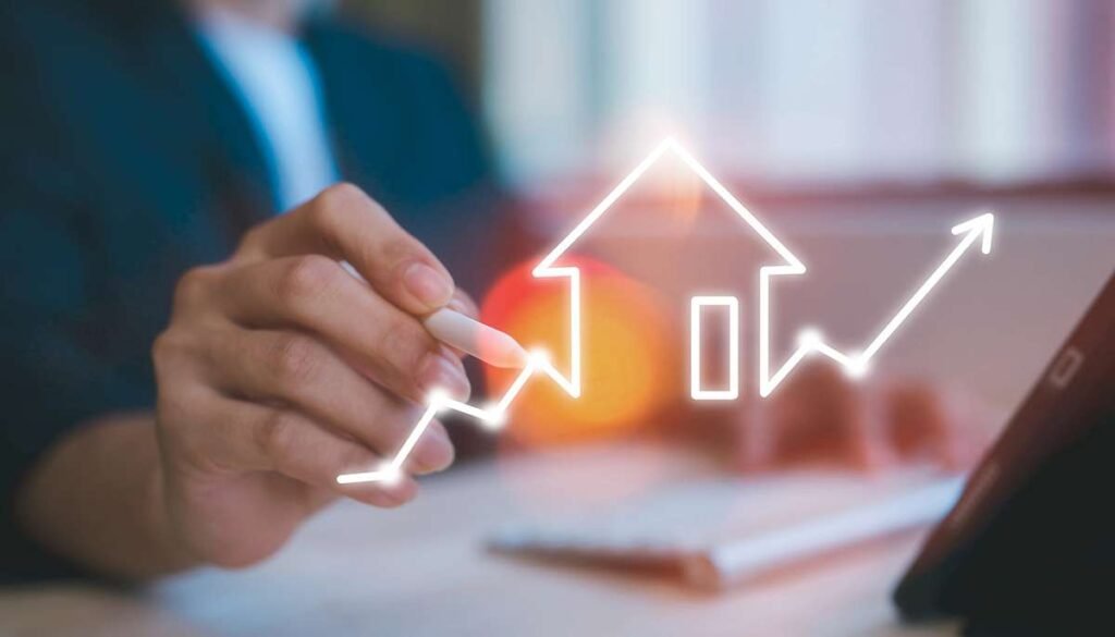 Smart Strategies for Finding the Best Homes for Sell in Southern Real Estate Markets