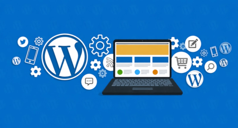 How to Choose the Right WordPress Plugins for Your Website