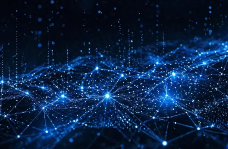 Why Speed Matters in Data Processing