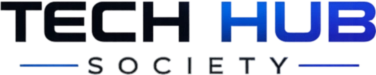 Tech Hub Society